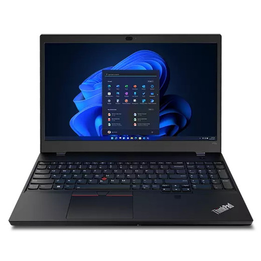 Lenovo 5PS7C20483 3YR KYD ADD-ON SR650 V4