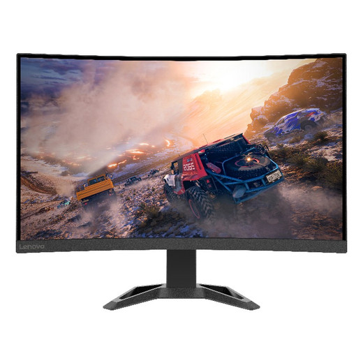Lenovo 5PS7C27998 5YR KYD ADD-ON SR645 V3_CTLD GPU