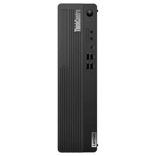 Lenovo 5WS7C19929 5YR Standard NBD Resp SR630 V4