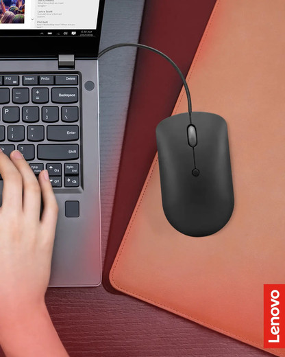 Lenovo 5WS7C19943 4YR Standard NBD Resp SR650 V4
