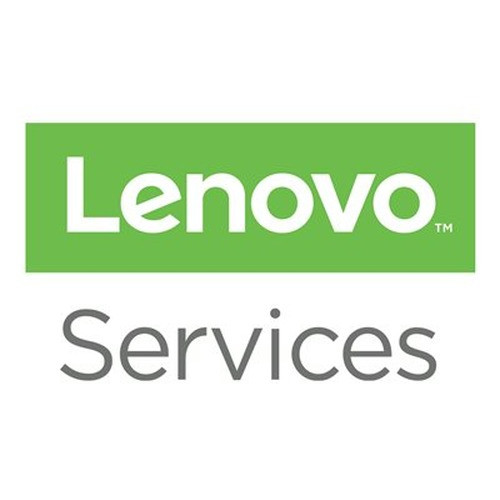 Lenovo 5WS7C20047 5YR PREMIER NBD RESP SR650 V4