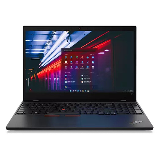 Lenovo 5WS7C22231 3YR Premier 24X7 4HR SR630 V4