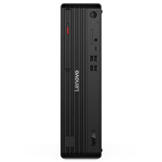 Lenovo 5WS7C26260 5YR Premier 24X7 4HR Resp SR850 V4