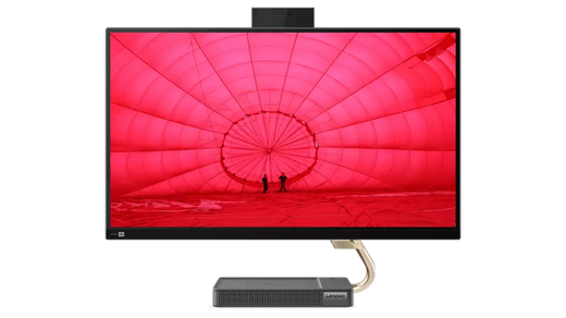 Lenovo 5WS7C27995 5YR Premier 24X7 4HR Resp SR645 V3_CTLD GPU