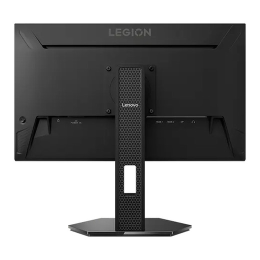 Lenovo 7D1XA025NA Thinksystem SE350 32GBX2
