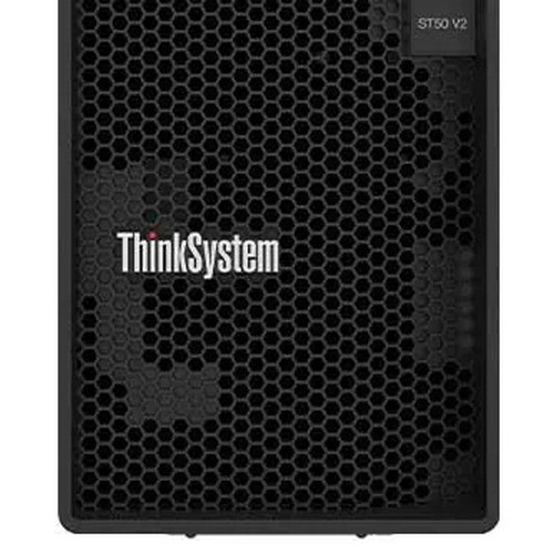 Lenovo 7D1XA02ANA Thinksystem SE350 16GB