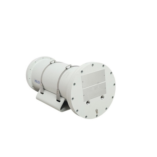 Pelco HEG47K1A000 450mm Outdoor Housing
