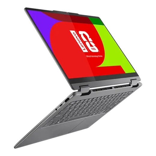 Lenovo 7D2VA06XNA Thinksystem SR665 7303 32GB