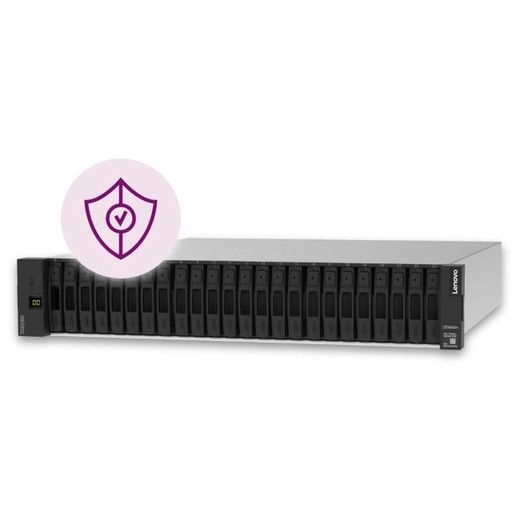 Lenovo 7D2X1006NA Thinksystem SR645 7763 32GB