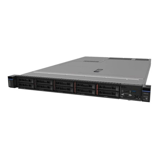 Lenovo 7D2X100ANA Thinksystem SR645 7513 32GB