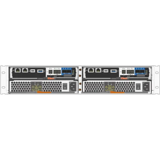 Lenovo 7D2XA01GNA Thinksystem SR645 7402P 32GB