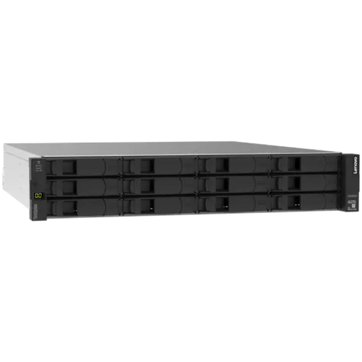 Lenovo 7D2XA060NA Thinksystem SR645 7303 32GB