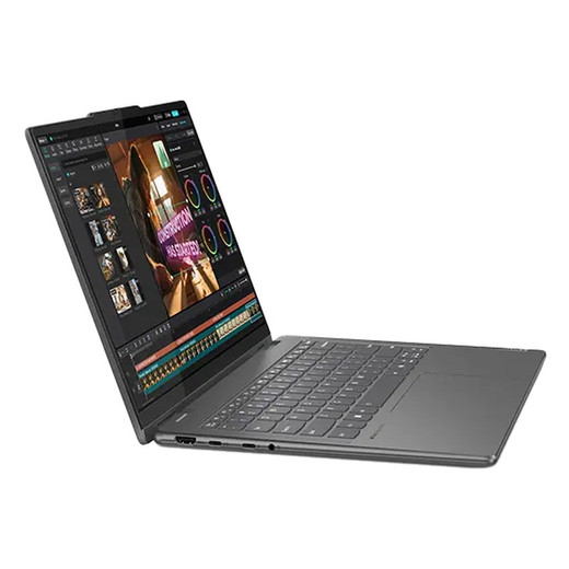Lenovo 7D2XS7MU00 Custom SR645 Cofres MC30002386 4/15/2023