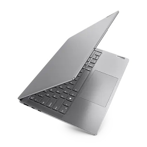 Lenovo 7D8FS0US00 LA CTO ST250 V2 E-2336 MC80199340 1/23