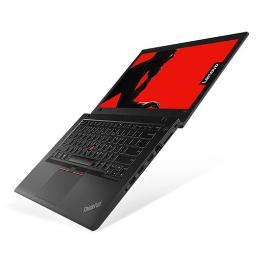 Lenovo 7D8JA04KNA Thinksystem ST50 V2 E-2356G 16GB