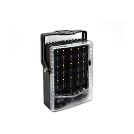 Pelco UPTIRNBKT IR Illuminator Mounting Bracket - image 3