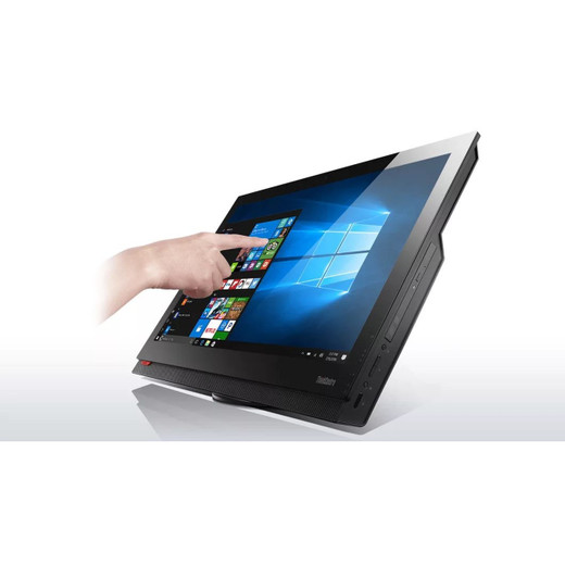 Lenovo 7D9CS0PS00 TP SR645 V3 3YR WTY MC00102648 06-30-2023