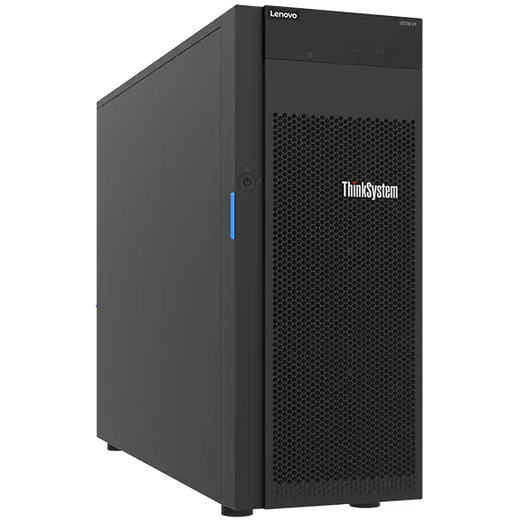 Lenovo 7DCEA01SNA Thinksystem ST250 V3 80W 16G