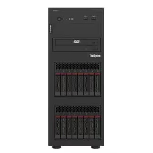 Lenovo 7DCEA01VNA Thinksystem ST250 V3 95W 16G