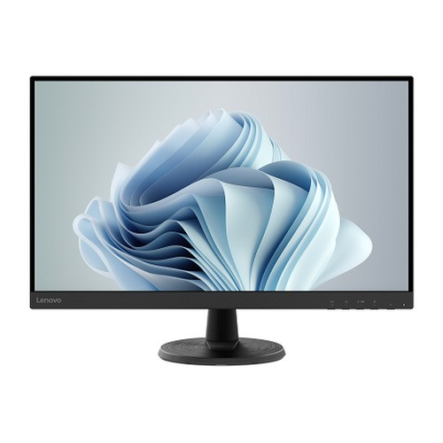Lenovo 7DCEA029NA Thinksystem ST250 V3 95W 16G