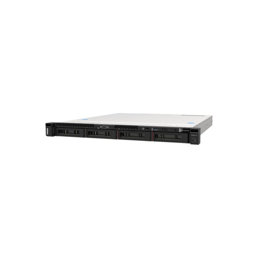 Lenovo 7DCLA01YNA Thinksystem SR250 V3 95W 16G