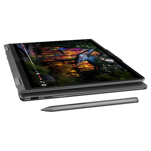 Lenovo 7DCLA020NA Thinksystem SR250 V3 80W 16G