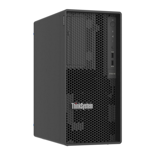 Lenovo 7DF31005NA Thinksystem ST50 V3 6315P 16GB