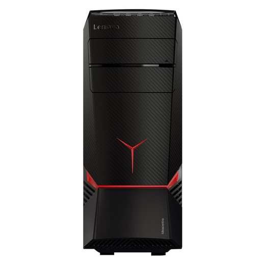 Lenovo 7DGDTAMS00 Custom SR650 V4 Nuclei Data MC30291268 END 6/17/2026