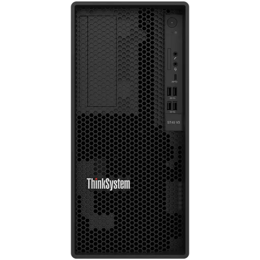 Lenovo 7DH5A01VNA Thinksystem ST45 V3 4244P 16GB