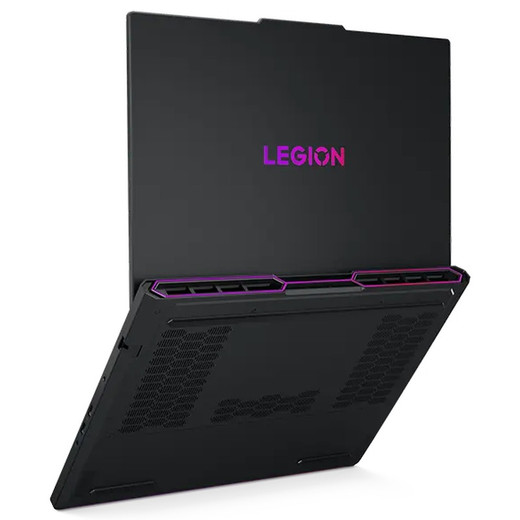 Lenovo 7DMKS07D00 CUSTOM THINKSYSTEM SR680A V4 ROCKSTAR GAMES MC00090688 05/25/2026