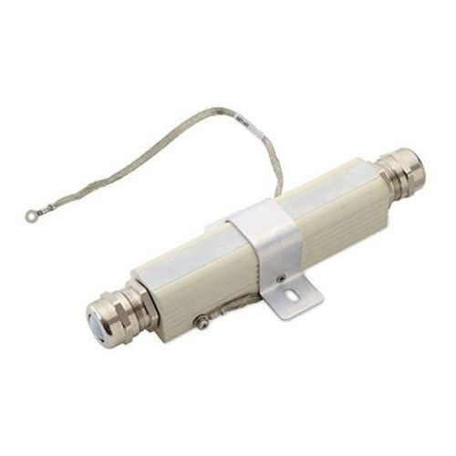 Pelco SURGEPR In-Line PoE Surge Protector (image 4)