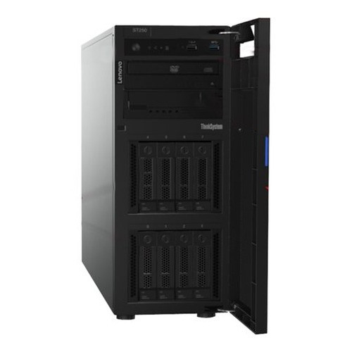 Lenovo 7XA7A01202 THINKSYSTEM HALF HIGH SATA DVD-RW OPTICAL DISK DRIVE