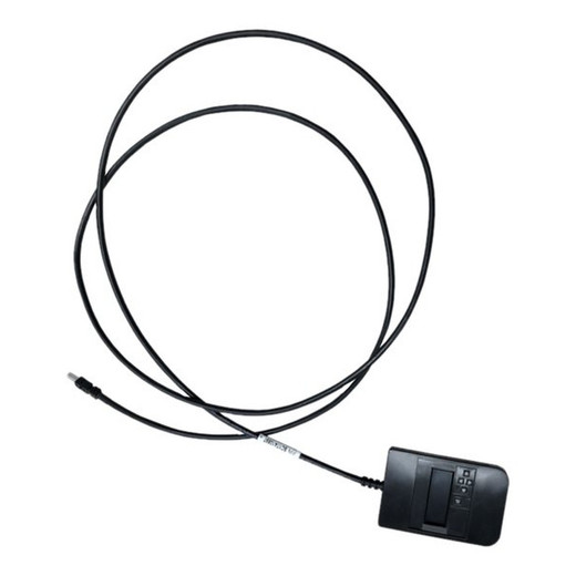 Lenovo 7XA7A05926 THINKSYSTEM EXTERNAL USB DVD-RW OPTICAL DISK DRIVE