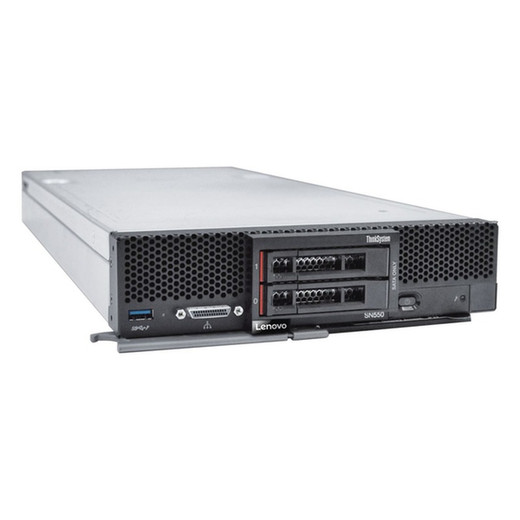 Lenovo 7XB7A00036 THINKSYSTEM 2.5INCH 1TB 7.2K SATA 6GB HOT SWAP 512N HDD