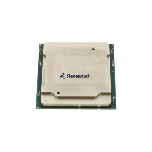 Lenovo 7XG7A05526 Thinksystem SR630 Intel Xeon Bronze 3106 8C 85W 1.7GHZ Processor Option KIT