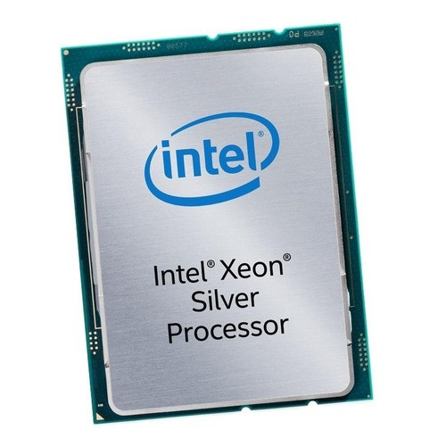 Lenovo 7XG7A05533 SR630 Processor Option KIT