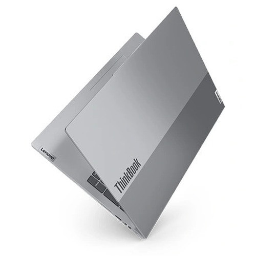 Lenovo 7XG7A05560 THINKSYSTEM SR630 INTEL XEON GOLD 6134 8C 130W 3.2GHZ PROCESSOR OPTION KIT