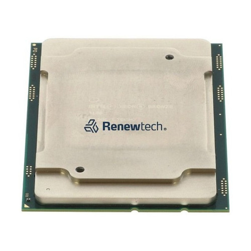 Lenovo 7XG7A05568 SR630 Processor Option KIT
