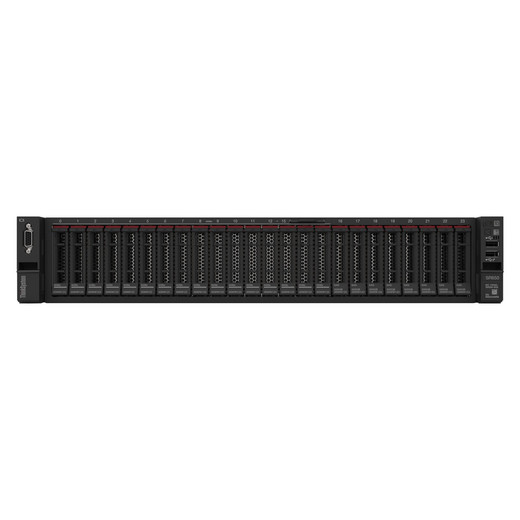 Lenovo 7XG7A05603 SR650 XEON 6140 18C/140W/2.3GHZ
