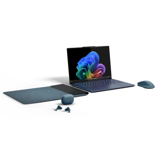 Lenovo 7XG7A05789 THINKSYSTEM ST550 INTEL XEON GOLD 5118 12C 105W 2.3GHZ PROCESSOR OPTION KIT