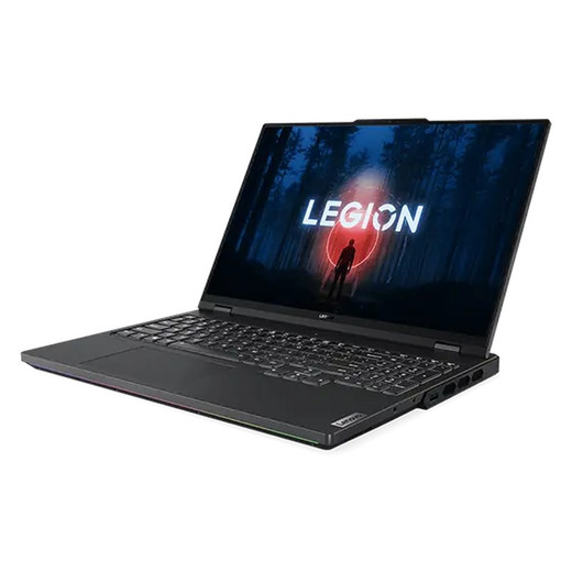Lenovo 7XG7A06888 THINKSYSTEM SR550 INTEL XEON GOLD 6130 16C 125W 2.1GHZ PROCESSOR OPTION KIT