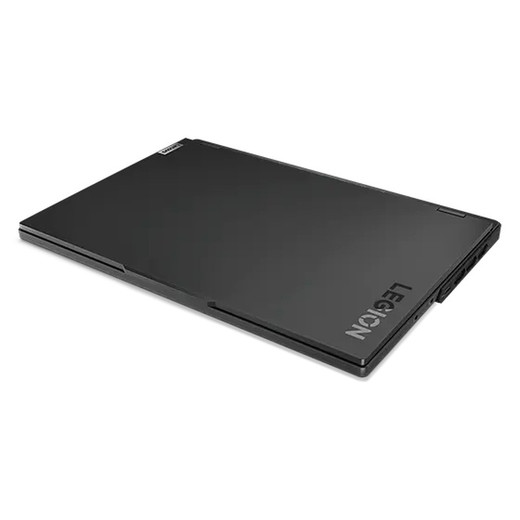 Lenovo 7XG7A06890 THINKSYSTEM SR550 INTEL XEON GOLD 6126 12C 125W 2.6GHZ PROCESSOR OPTION KIT