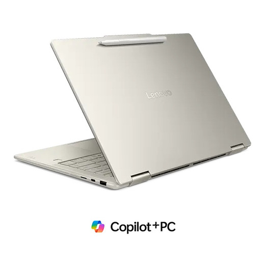 Lenovo 7XH7A05902 DCG Thinksystem ST550 CMA KIT