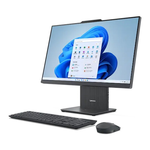 Lenovo U024EY1 Custom Server X3550 M5 E5-2609 M5210