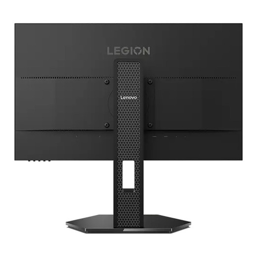 Lenovo U024F21 Custom Server X3650 M5 E5-2650 E5-2650