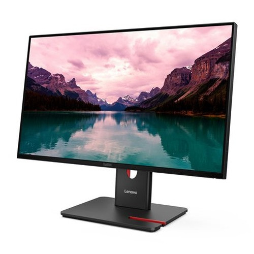 Lenovo 21Q8001DUS ThinkPad P1 Gen 8 Intel Core Ultra 7 265H vPro Ecores Up to 4.50GHZ 24MB 16