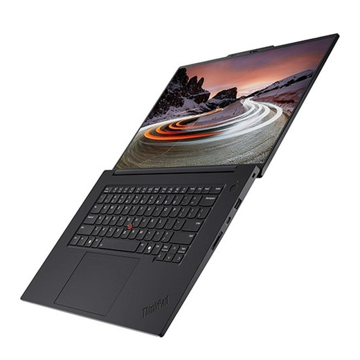 Lenovo 21Q80020US ThinkPad P1 Gen 8, Intel Core Ultra 9 285H vPro Ecores up to 4.50GHz, 24MB, 16 3.2K Touch, W11P64 US/UK_ENG, 64.0GB, 1x2TB SSD M.2 2280 PCIe Gen5 Performance TLC Opal, 1xNVIDIA RTX PRO 2000 Blackwell Laptop GPU 8GB, BT 5.4