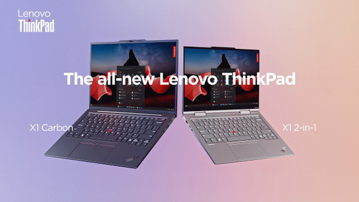 Lenovo 21Q80024US ThinkPad P1 Gen 8, Intel Core Ultra 7 255H Ecores up to 4.40GHz, 24MB, 16 WQUXGA NonTouch, W11P64 US/UK_ENG, 32.0GB, 1x1TB SSD M.2 2280 PCIe Gen5 Performance TLC Opal, 1xNVIDIA RTX PRO 2000 Blackwell Laptop GPU 8GB, Intel