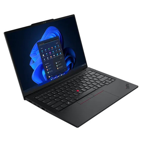 Lenovo 21Q80024US ThinkPad P1 Gen 8 WQUXGA