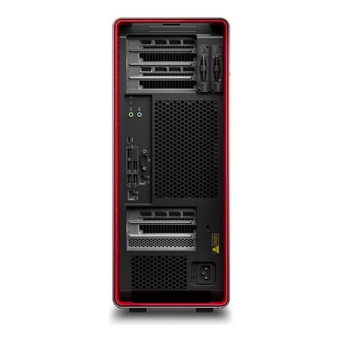 Lenovo 30F3003HUS THINKSTATION P7 W93495X 16G X4 W11PWS